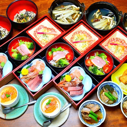 OUTDOOR STUDIOが撮影した商品/物撮りの写真