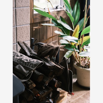 藤原和彦が撮影した「民泊・竣工撮影」の写真