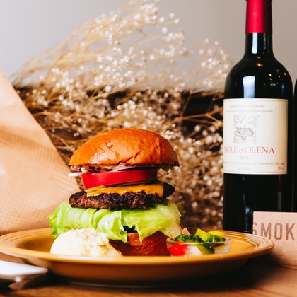 PhotoStudioLink　福井アイラが撮影した料理撮影の写真