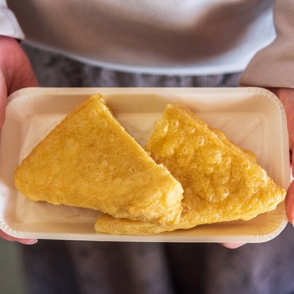 Kanoa Visualsが撮影した「:albumName」の写真