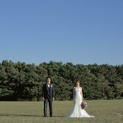 Photo of :albumName taken by 横山 菜々美