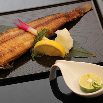 出張撮影のメモリーズが撮影した料理撮影の写真