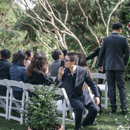 植村由理が撮影した「:albumName」の写真