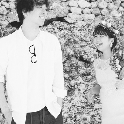 Koji Nishida Photographyが撮影した「:albumName」の写真