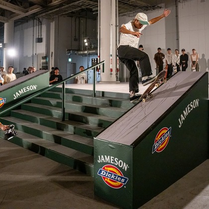 吉田佳央が撮影した「:albumName」の写真