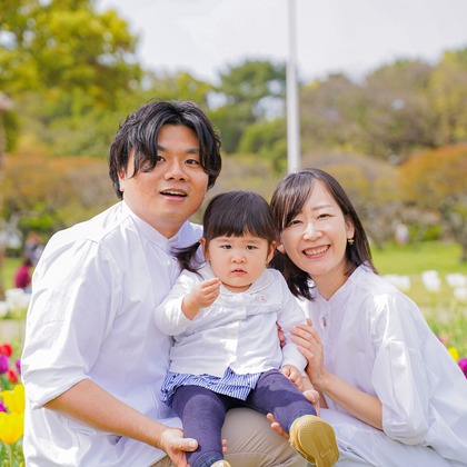 井崎　敬太が撮影した「:albumName」の写真