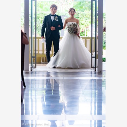 アッドスターが撮影した「:albumName」の写真