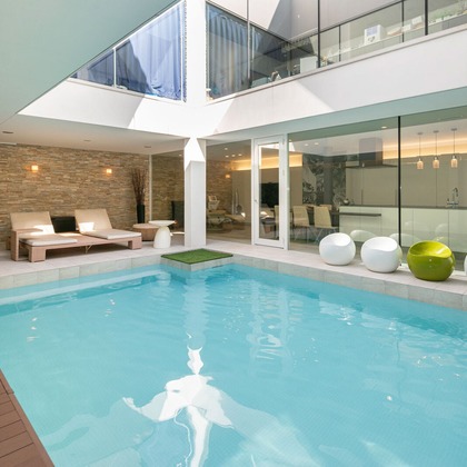 伊東武志が撮影したその他/店舗/オフィス/サロン撮影/不動産/竣工の写真