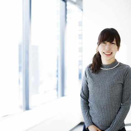 堀修平写真事務所が撮影した店舗/オフィス/サロン撮影の写真