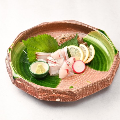 Makoto Nakamuraが撮影したウェディングや家族、ビジネスの写真