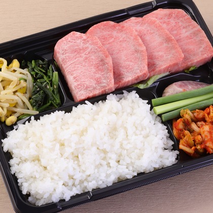 森安　照が撮影した「:albumName」の写真