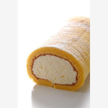 株式会社　J to Jが撮影した商品/物撮りの写真