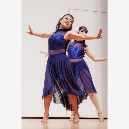 ABNフォトが撮影したウェディングや家族、ビジネスの写真