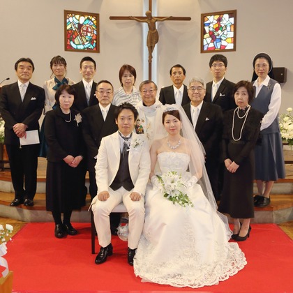 谷崎 春彦（T-Studio）が撮影した「:albumName」の写真