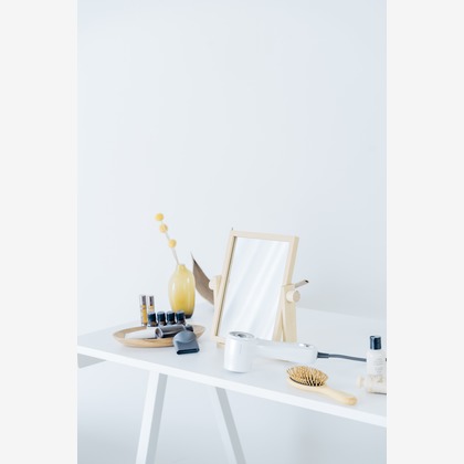 PHOTO SESSION Memoが撮影した「:albumName」の写真