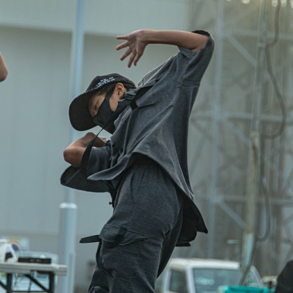 おだちゃんが撮影したウェディングや家族、ビジネスの写真