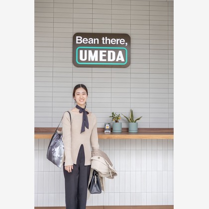 トニーデザインが撮影した「:albumName」の写真