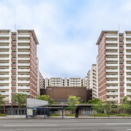 Makoto Nakamuraが撮影したウェディングや家族、ビジネスの写真