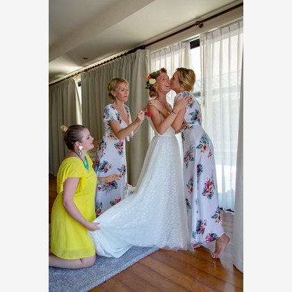 Alex Dadushcoが撮影したウェディングや家族、ビジネスの写真