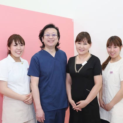 谷崎 春彦（T-Studio）が撮影した「:albumName」の写真