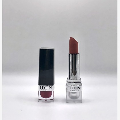 Takeuchi Shunsukeが撮影した商品/物撮りの写真