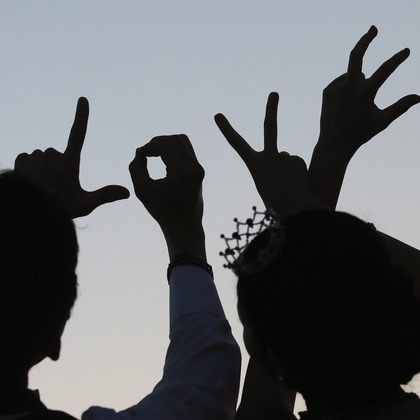 LEI LEA PHOTOが撮影した「:albumName」の写真