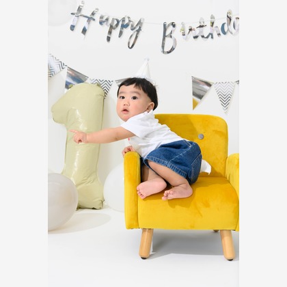 北野隼人が撮影した「:albumName」の写真