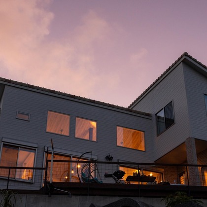 ポートレート沖縄が撮影した店舗/オフィス/サロン撮影の写真