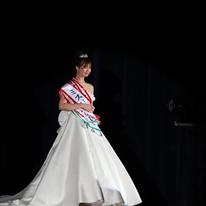 工藤が撮影した「:albumName」の写真