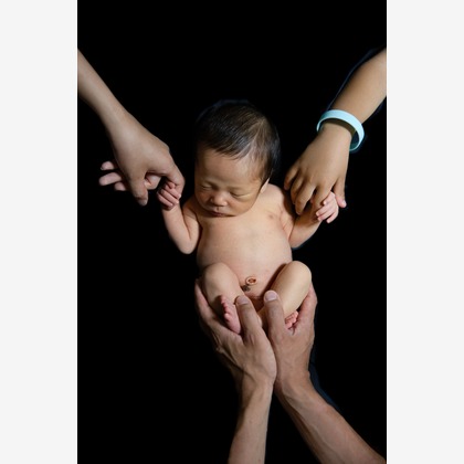 Smile works／益田ともかが撮影した「:albumName」の写真