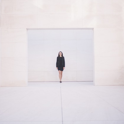 Wedding, Bridal Photos taken by La Cristina Fotografia 