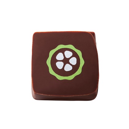 岩城慶子が撮影した「:albumName」の写真