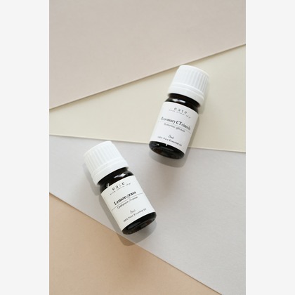 Photo Design Photoriaが撮影した「:albumName」の写真