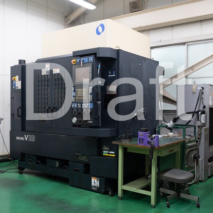 曽川拓哉が撮影した「:albumName」の写真