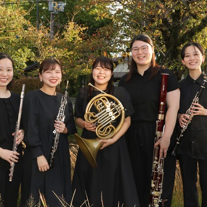 篠田　望が撮影した「:albumName」の写真