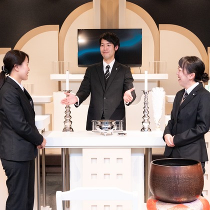 オフィス 芦野が撮影したウェディングや家族、ビジネスの写真