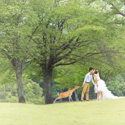 Photo of :albumName taken by 2 of us photography