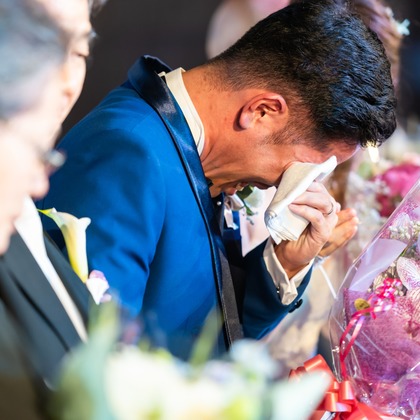 Nphoto 原田信之が撮影した「:albumName」の写真