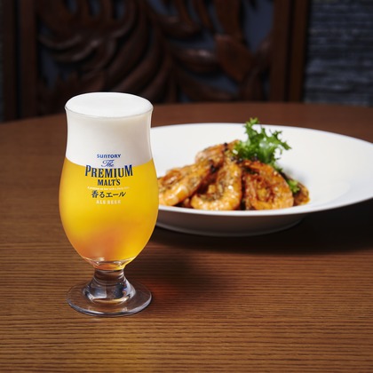 Functionが撮影した料理撮影の写真