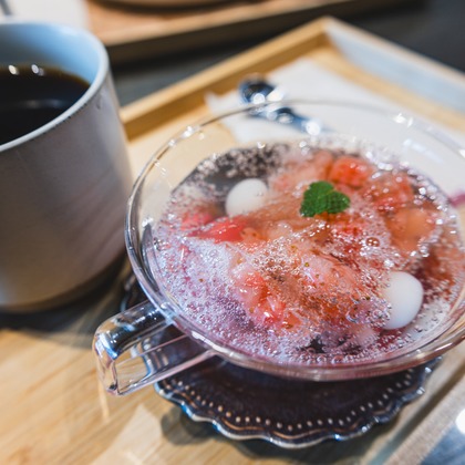 PhotoBaseありよしが撮影した商品/物撮りの写真