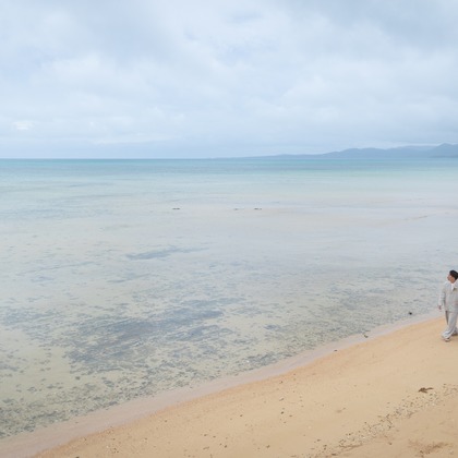 山口写真事務所が撮影した「:albumName」の写真