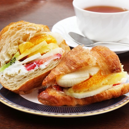 森安　照が撮影した「:albumName」の写真