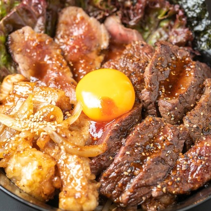 HARAデザインが撮影した料理撮影の写真