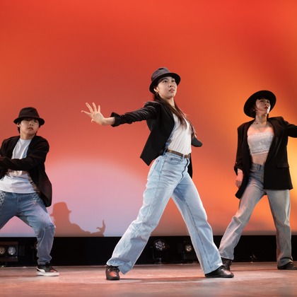 原野 英樹が撮影したウェディングや家族、ビジネスの写真