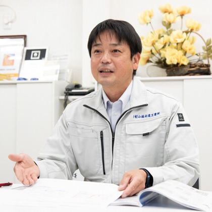 Feel’ｓPhotoが撮影した「:albumName」の写真