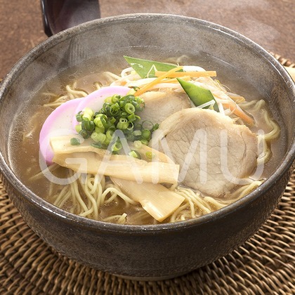 ガムスタジオが撮影した「:albumName」の写真