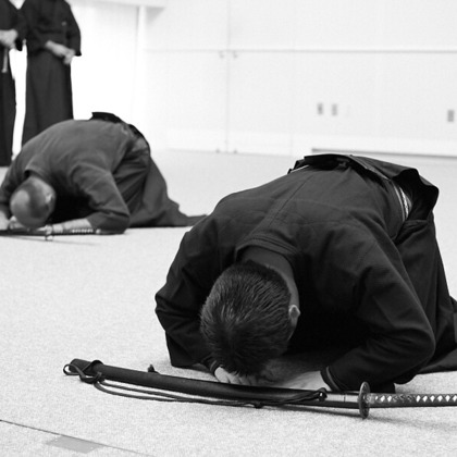 ESCAPEが撮影した人物撮影の写真