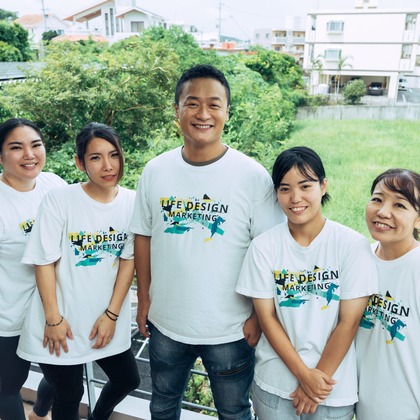 田中良正が撮影した「:albumName」の写真