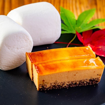 野口　恭平が撮影した料理撮影の写真