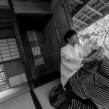 Re'creationが撮影したウェディングや家族、ビジネスの写真